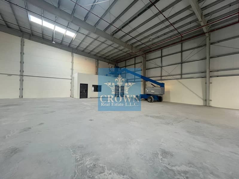 4 0CF90FF9-B196-4864-BAE7-2B7CB1A3D017. jpg
