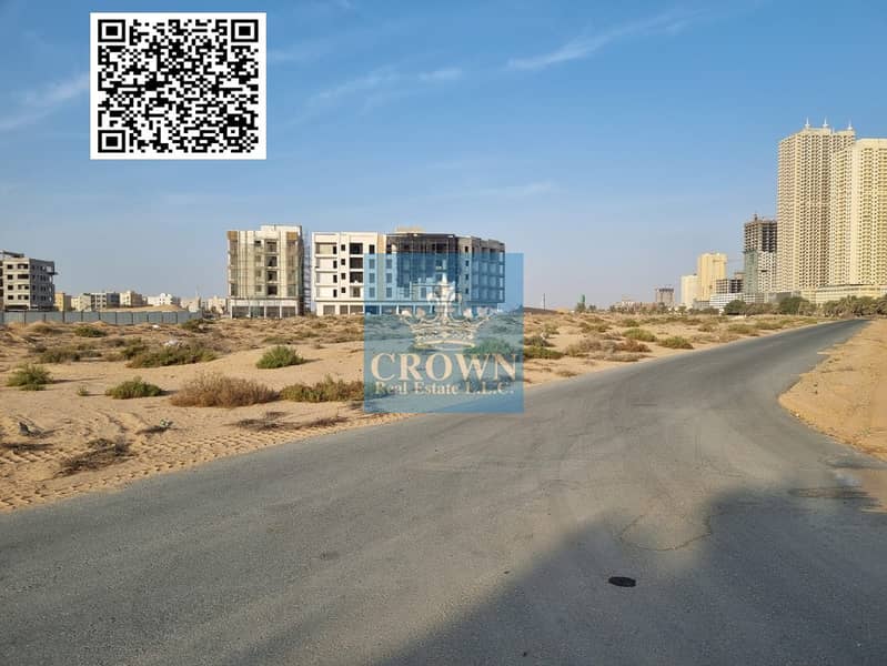 4 WhatsApp Image 2025-11-15 at 1.48. 12 PM. jpg