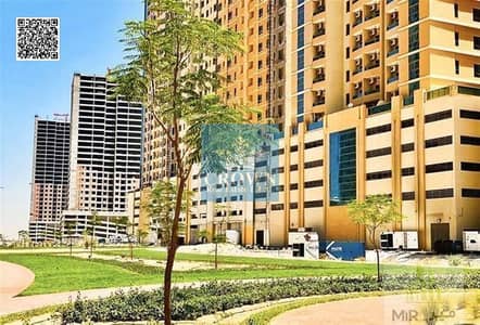 2 habitaciones Apartamento para en Alquiler en Emirates City, Ajman - WhatsApp Image 2026-02-04 at 8.14. 01 PM (3). jpg 2 habitaciones Apartamento para en Alquiler en Emirates City, Ajman - WhatsApp Image 2026-02-04 at 8.14. 01 PM (3). jpg