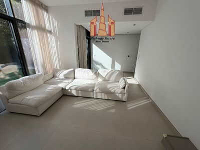 2 Bedroom Townhouse for Rent in Tilal City, Sharjah - IMG-20260617-WA0006. jpg 2 Bedroom Townhouse for Rent in Tilal City, Sharjah - IMG-20260617-WA0006. jpg