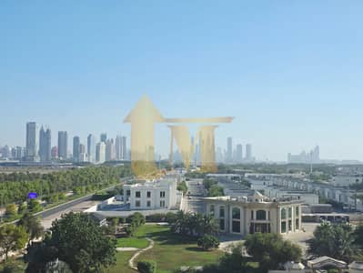 2 Bedroom Apartment for Rent in Umm Suqeim, Dubai - WhatsApp Image 2026-06-17 at 00.53. 02. jpeg 2 Bedroom Apartment for Rent in Umm Suqeim, Dubai - WhatsApp Image 2026-06-17 at 00.53. 02. jpeg