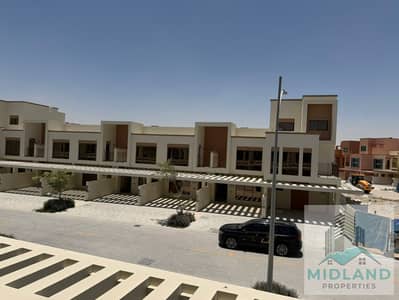 4 Bedroom Villa for Rent in DAMAC Lagoons, Dubai - WhatsApp Image 2026-06-13 at 6.04. 31 PM. jpeg 4 Bedroom Villa for Rent in DAMAC Lagoons, Dubai - WhatsApp Image 2026-06-13 at 6.04. 31 PM. jpeg