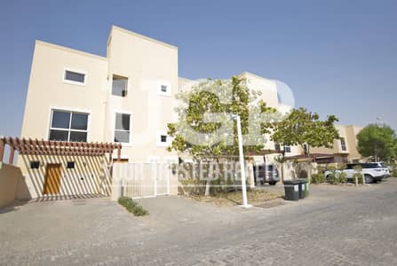 Big Layout Types S Villa with Private Garden! Big Layout Types S Villa with Private Garden!