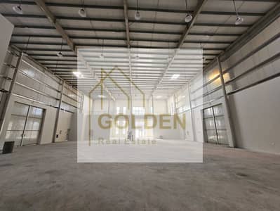 Warehouse for Rent in Umm Al Thuoob, Umm Al Quwain - 2d989aee-b692-4491-8308-c85769109d97. jpg Warehouse for Rent in Umm Al Thuoob, Umm Al Quwain - 2d989aee-b692-4491-8308-c85769109d97. jpg