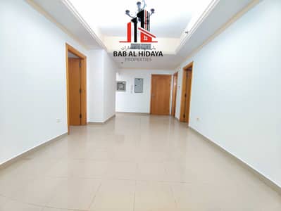 2 Camere Appartamento in Affitto a Al Qusais, Dubai - 1000433980. jpg