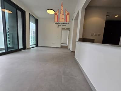 2 Bedroom Flat for Sale in Aljada, Sharjah - 7e8a1af0-7798-4eef-829f-bff527049392. jpg 2 Bedroom Flat for Sale in Aljada, Sharjah - 7e8a1af0-7798-4eef-829f-bff527049392. jpg