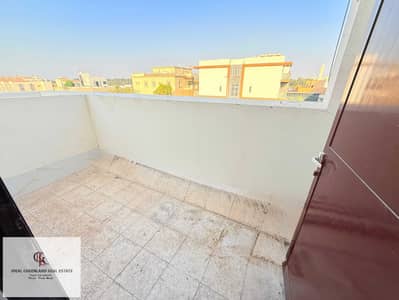 1 Bedroom Apartment for Rent in Mohamed Bin Zayed City, Abu Dhabi - 6e12c4da-7ea8-4046-b47e-ef37fe3b8e14. jpg 1 Bedroom Apartment for Rent in Mohamed Bin Zayed City, Abu Dhabi - 6e12c4da-7ea8-4046-b47e-ef37fe3b8e14. jpg