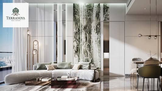 1 Bedroom Apartment for Sale in International City, Dubai - gallery3 (1). jpg