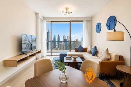 1 Bedroom Flat for Rent in Business Bay, Dubai - 8BF9AD4C-F6A4-465B-BF66-E03D7A9B3EE7. png 1 Bedroom Flat for Rent in Business Bay, Dubai - 8BF9AD4C-F6A4-465B-BF66-E03D7A9B3EE7. png