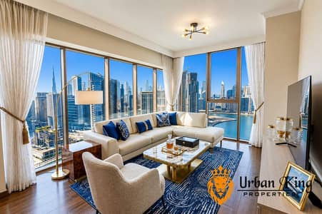 2 Bedroom Apartment for Rent in Business Bay, Dubai - 22B1108A-B6AC-4946-87AD-2E3B565241C4. png 2 Bedroom Apartment for Rent in Business Bay, Dubai - 22B1108A-B6AC-4946-87AD-2E3B565241C4. png