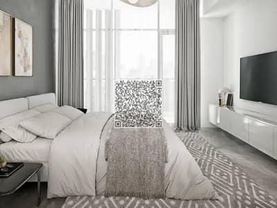 1 Bedroom Flat for Sale in Al Amerah, Ajman - batch_9736. jpg 1 Bedroom Flat for Sale in Al Amerah, Ajman - batch_9736. jpg