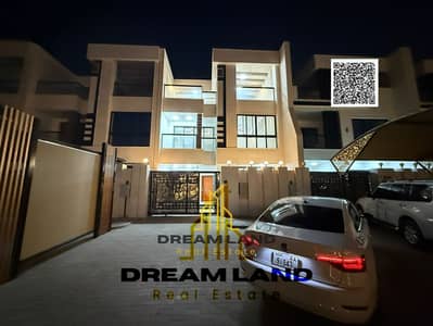5 Bedroom Villa for Sale in Al Alia, Ajman - batch_WhatsApp Image 2026-05-07 at 3.17. 35 PM (1). jpeg 5 Bedroom Villa for Sale in Al Alia, Ajman - batch_WhatsApp Image 2026-05-07 at 3.17. 35 PM (1). jpeg