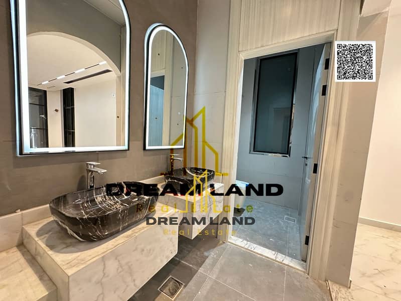 17 batch_WhatsApp Image 2026-02-03 at 4.42. 00 PM (1). jpeg