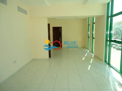 No commission 4 Bedroom in Manaseer No commission 4 Bedroom in Manaseer