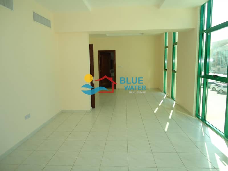 No commission 4 Bedroom in Manaseer No commission 4 Bedroom in Manaseer