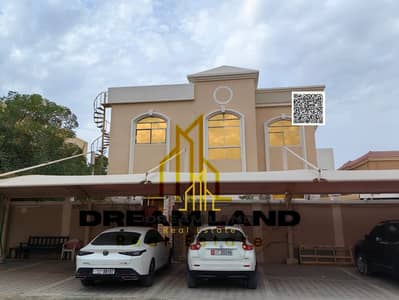 7 Schlafzimmer Villa zum zum Verkauf in Al Rawda, Ajman - batch_WhatsApp Image 2026-02-03 at 4.34. 47 PM (1). jpeg 7 Schlafzimmer Villa zum zum Verkauf in Al Rawda, Ajman - batch_WhatsApp Image 2026-02-03 at 4.34. 47 PM (1). jpeg