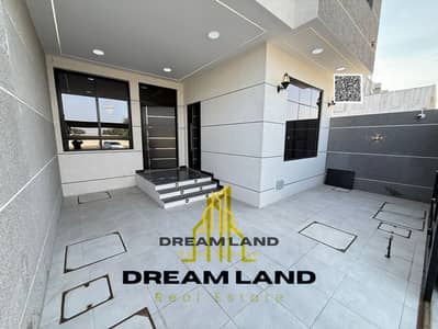 5 Bedroom Townhouse for Sale in Al Helio, Ajman - batch_WhatsApp Image 2026-03-10 at 12.07. 38 AM (1). jpeg 5 Bedroom Townhouse for Sale in Al Helio, Ajman - batch_WhatsApp Image 2026-03-10 at 12.07. 38 AM (1). jpeg