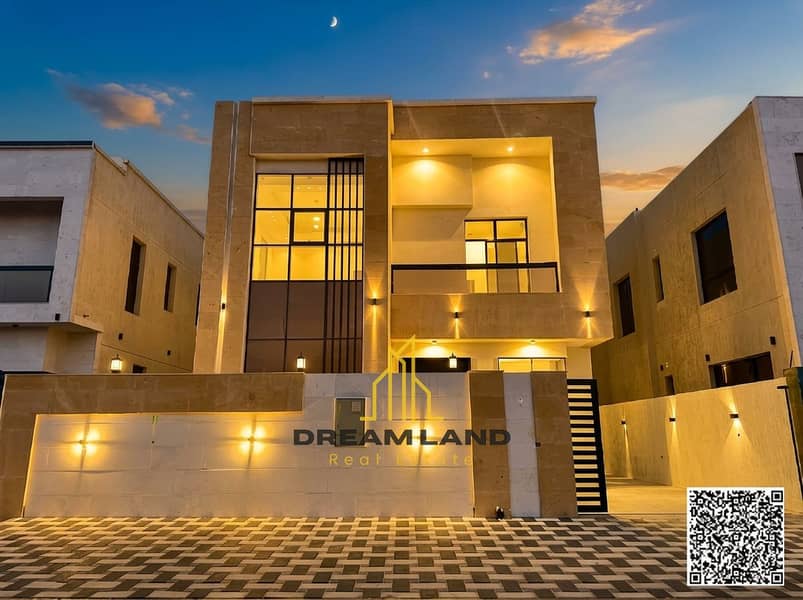 Luxury_villa_enhancement_202604281321. jpeg Luxury_villa_enhancement_202604281321. jpeg