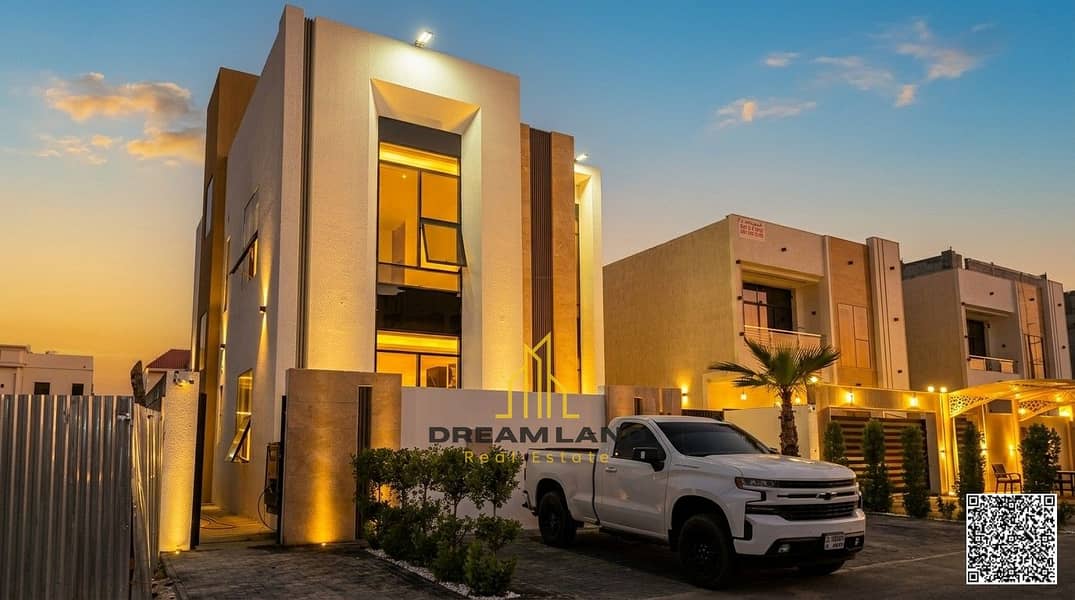 batch_Luxury_villa_enhancement_202604101130. jpeg batch_Luxury_villa_enhancement_202604101130. jpeg