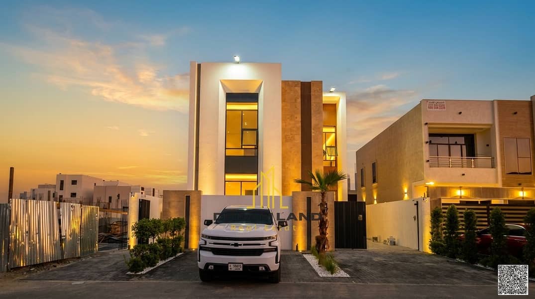 2 Luxury_villa_enhancement_202604101130 (1). jpeg