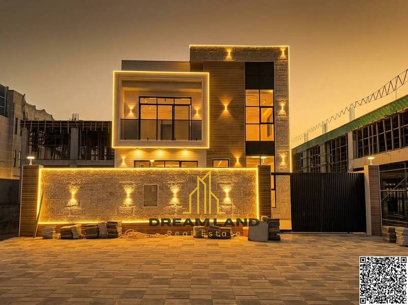batch_Luxury_villa_enhancement_202604211221. jpeg batch_Luxury_villa_enhancement_202604211221. jpeg