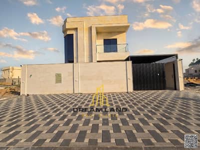 فیلا 5 غرف نوم للبيع في الحليو، عجمان - batch_Enhance_this_villa_202604191203. jpg فیلا 5 غرف نوم للبيع في الحليو، عجمان - batch_Enhance_this_villa_202604191203. jpg
