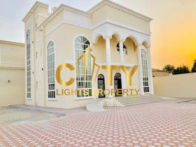 Huge 6 Master Bedroom Villa for Sale Huge 6 Master Bedroom Villa for Sale