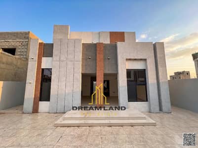 3 Bedroom Villa for Sale in Al Helio, Ajman - batch_batch_Enhance_this_villa_202604211159 (2). jpg 3 Bedroom Villa for Sale in Al Helio, Ajman - batch_batch_Enhance_this_villa_202604211159 (2). jpg