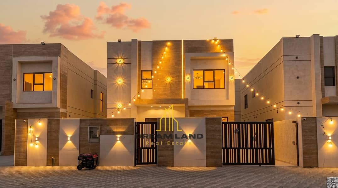2 Luxury_villa_enhancement_202604101052 (1). jpeg