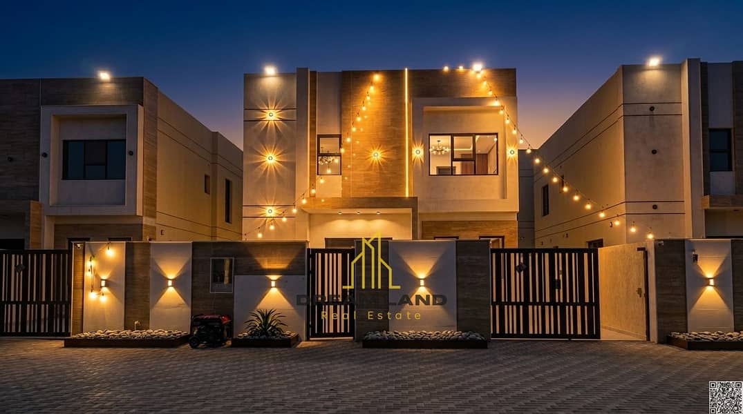 4 Luxury_villa_enhancement_202604101051. jpeg