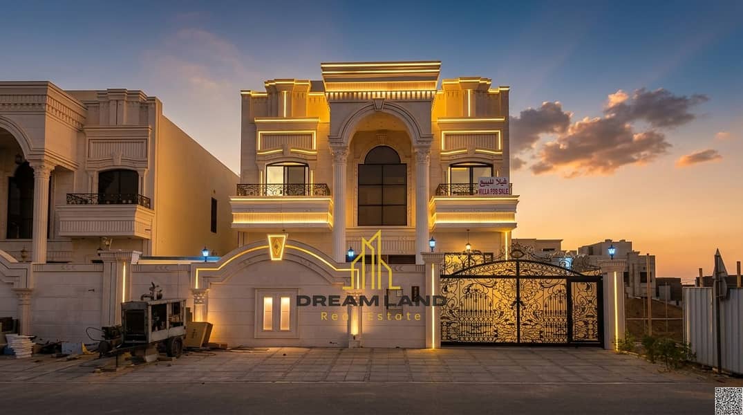 2 Luxury_villa_enhancement_202604101309 (1). jpeg