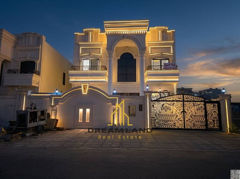 3 Villa_advertisement_luxury_real_…_202605231245. jpeg