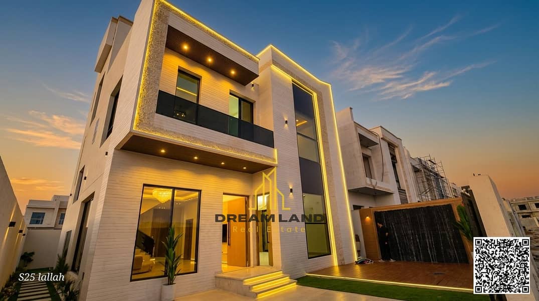Luxury_villa_enhancement_202604101407. jpeg Luxury_villa_enhancement_202604101407. jpeg
