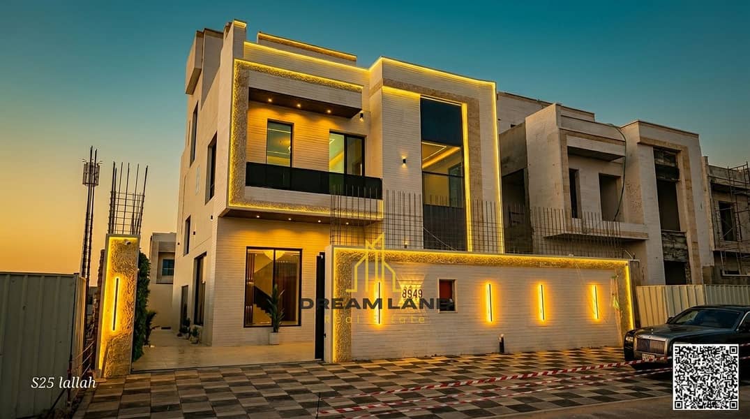 2 Luxury_villa_enhancement_202604101406 (1). jpeg