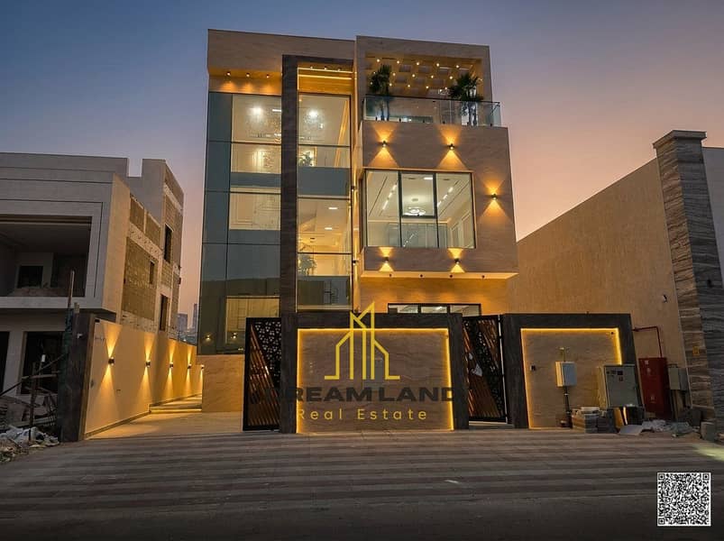 36 batch_Villa_advertisement_luxury_real_…_202605231304. jpeg