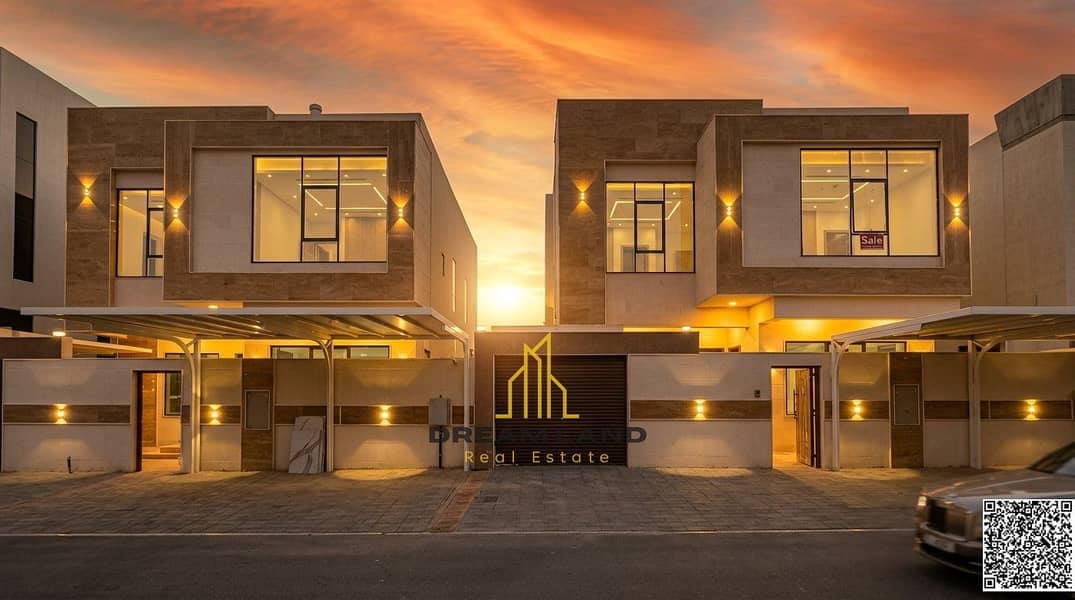 2 batch_Luxury_villa_enhancement_202604101413. jpeg