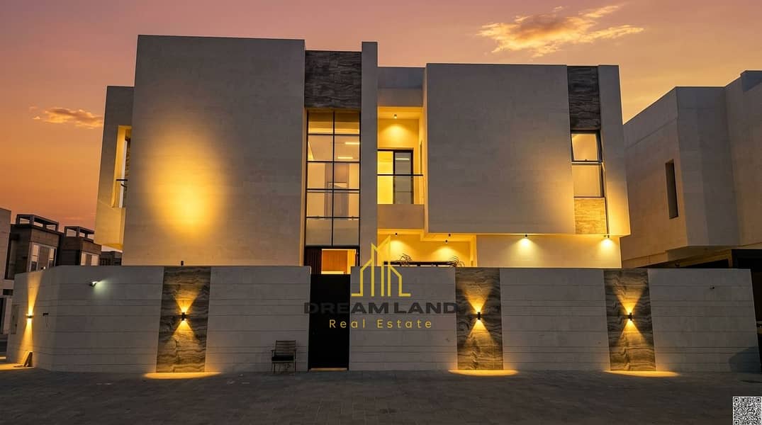2 Luxury_villa_enhancement_202604101355. jpeg