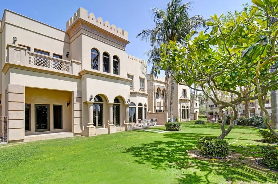 Canal Cove I Furnished/Unfurnished I Frond M I Super Spacious Canal Cove I Furnished/Unfurnished I Frond M I Super Spacious