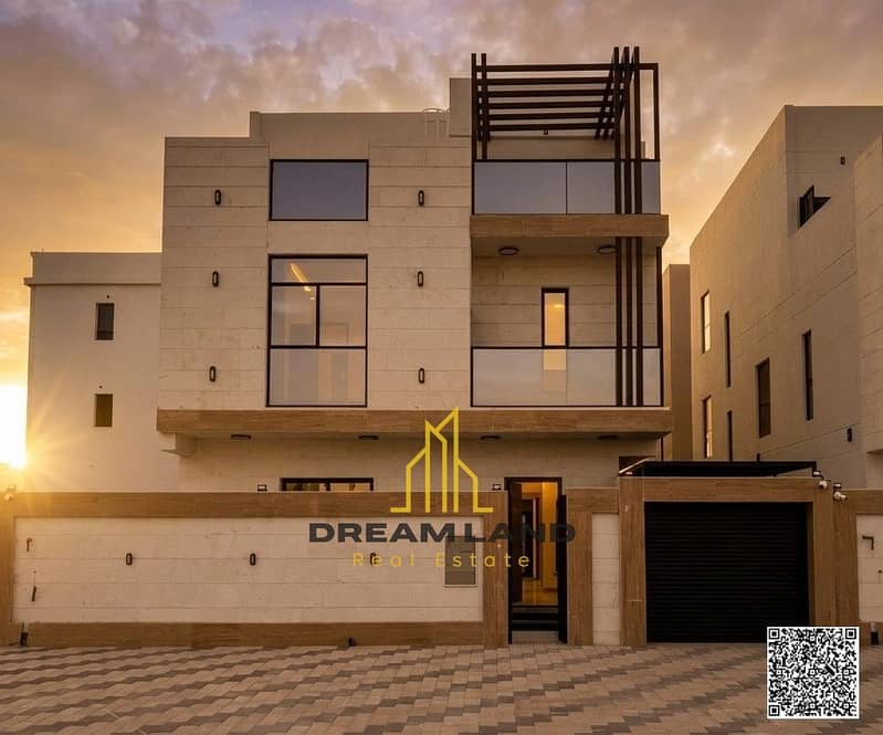 batch_batch_Luxury_real_estate_202604151445. jpeg batch_batch_Luxury_real_estate_202604151445. jpeg