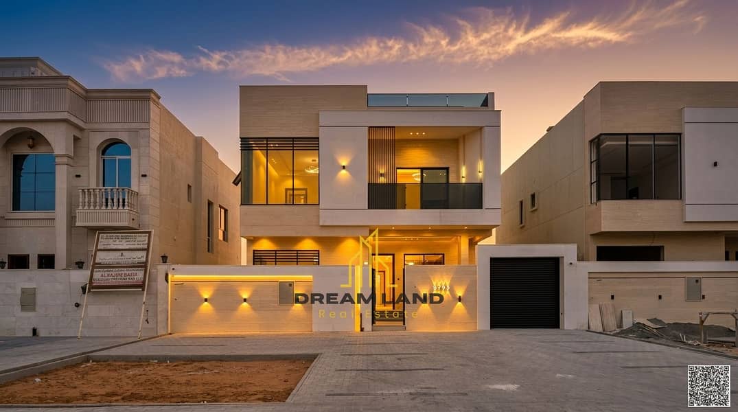 2 Luxury_villa_enhancement_202604101429. jpeg