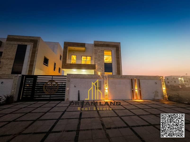 Luxury_villa_enhancement_202604211234. jpeg Luxury_villa_enhancement_202604211234. jpeg