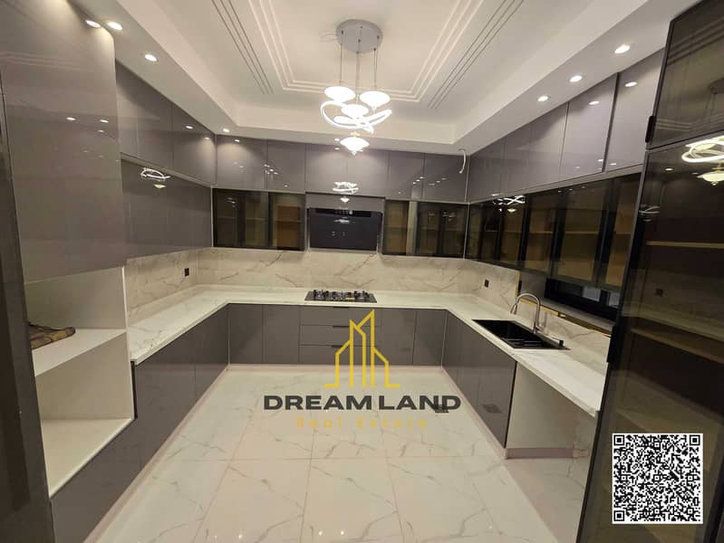 11 batch_20260413_190222. jpg