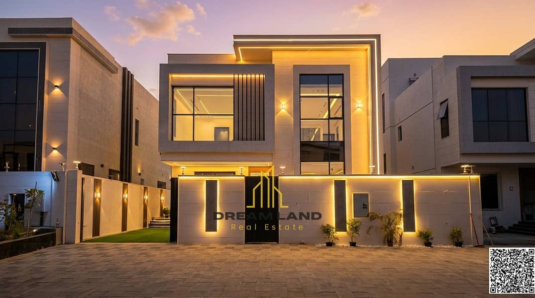 batch_Luxury_villa_enhancement_202604101421. jpeg batch_Luxury_villa_enhancement_202604101421. jpeg