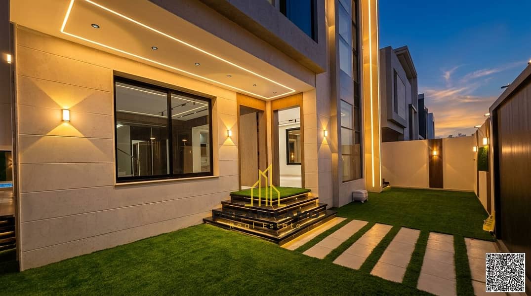 2 Luxury_villa_enhancement_202604101423. jpeg