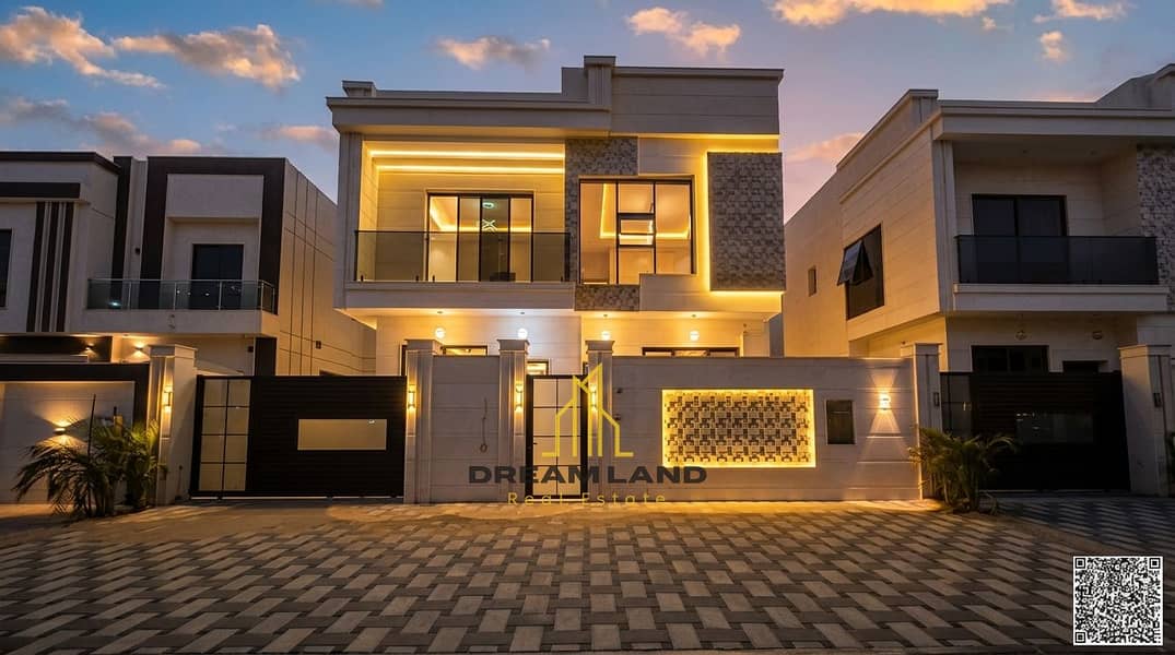 Luxury_villa_enhancement_202604101438. jpeg Luxury_villa_enhancement_202604101438. jpeg