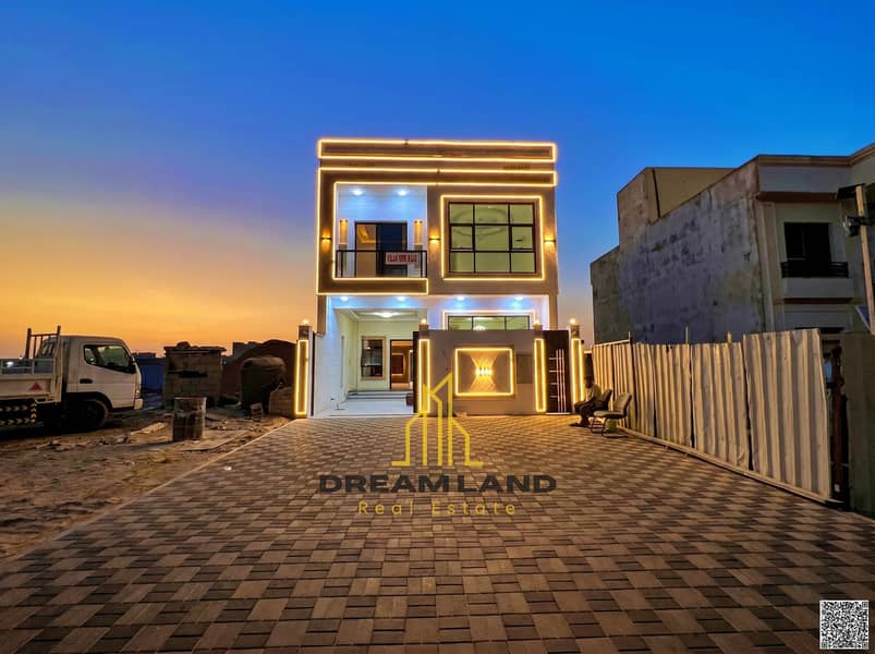 2 batch_Transform_this_villa_image_into_202606061157. jpg