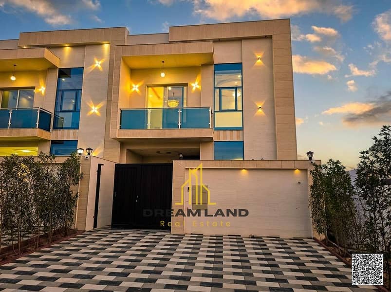 batch_Luxury_villa_enhancement_202604241129. jpeg batch_Luxury_villa_enhancement_202604241129. jpeg