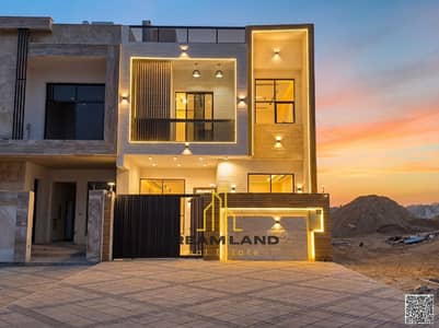 تاون هاوس 4 غرف نوم للبيع في الياسمين، عجمان - batch_Enhance_this_villa_202604151213. jpg تاون هاوس 4 غرف نوم للبيع في الياسمين، عجمان - batch_Enhance_this_villa_202604151213. jpg