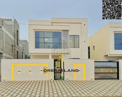 3 Slaapkamers Villa te Koop in Al Helio, Ajman - batch_786243584-1066x800. jpg 3 Slaapkamers Villa te Koop in Al Helio, Ajman - batch_786243584-1066x800. jpg