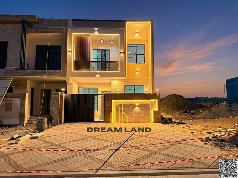 batch_Luxury_villa_enhancement_202604181322. jpeg batch_Luxury_villa_enhancement_202604181322. jpeg
